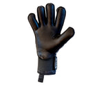 KLA® NRF BLACK GIGAX
