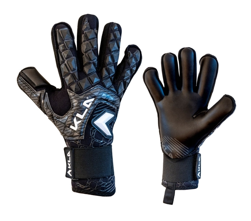 KLA® NRF BLACK GIGAX