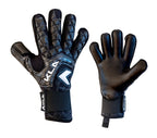 KLA® NRF BLACK GIGAX