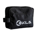 KLA® Handskebag 2
