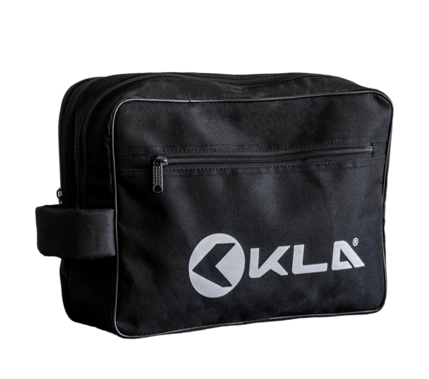 KLA® Handskebag 2
