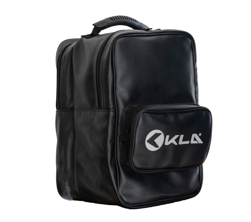 KLA® Keeperbag