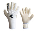 KLA® NC SBR WHITE GIGA 2