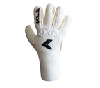 KLA® NC SBR WHITE GIGA 2