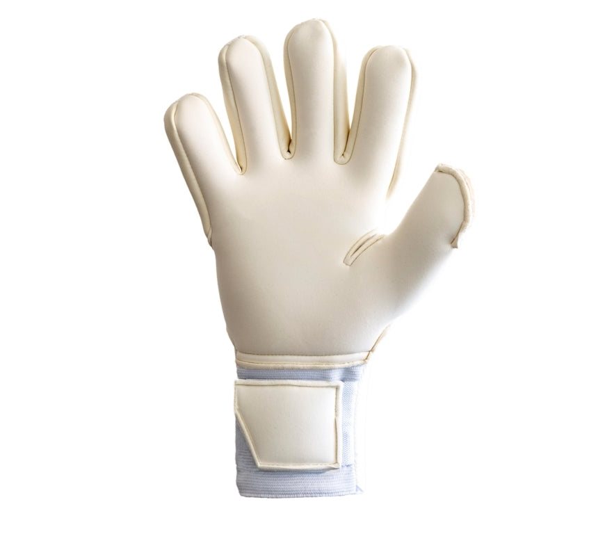 KLA® NC SBR WHITE GIGA 2