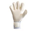 KLA® NC SBR WHITE GIGA 2