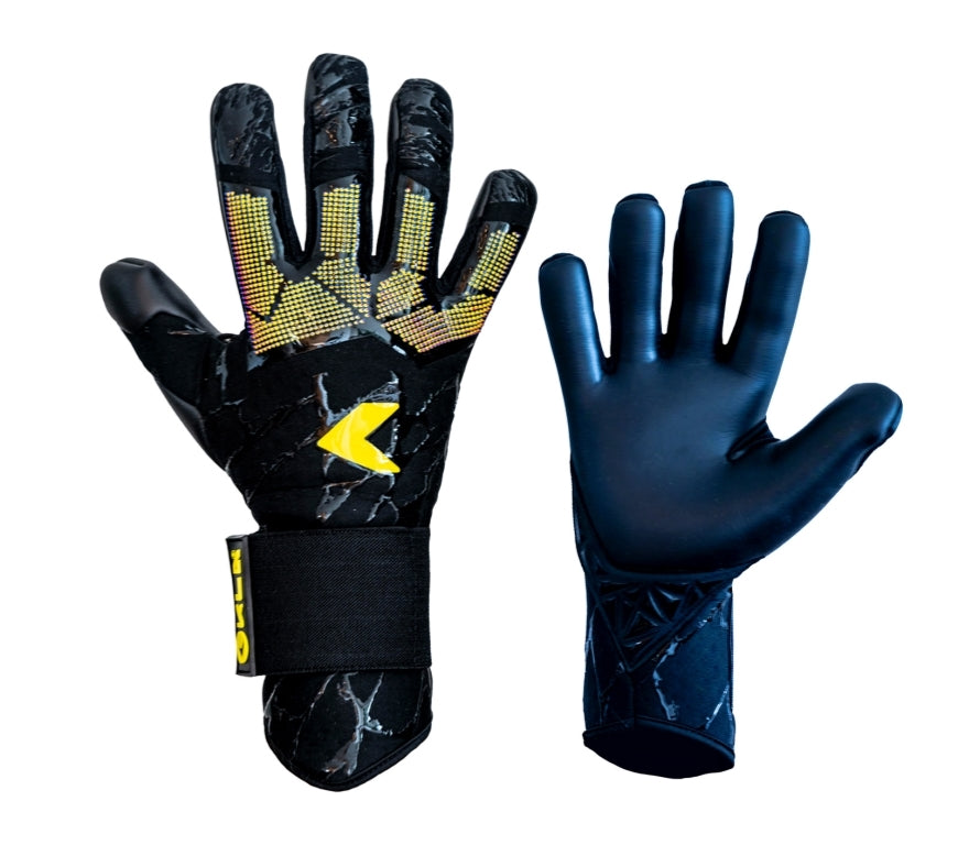 KLA® NRH SPIKE GIGA