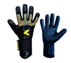 KLA® NRH SPIKE GIGA