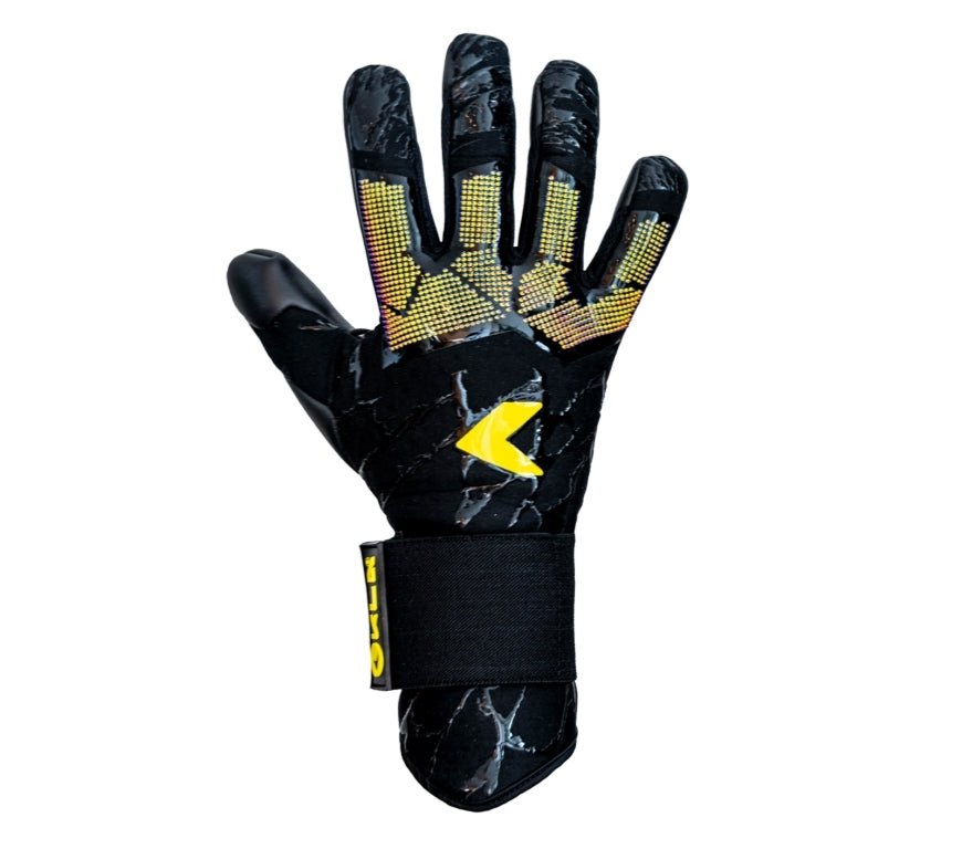 KLA® NRH SPIKE GIGA