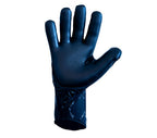 KLA® NRH SPIKE GIGA