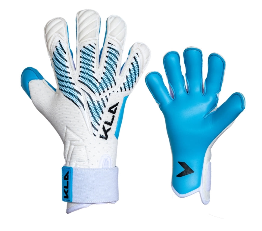 KLA® FR LAZER CONTACT