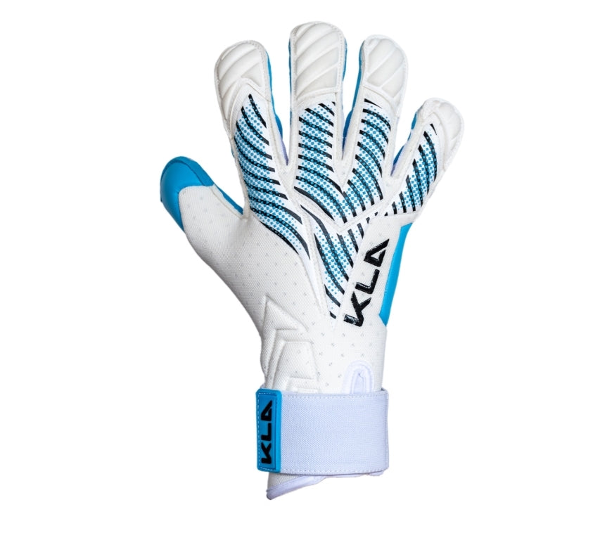 KLA® FR LAZER CONTACT