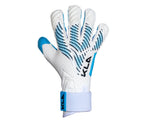 KLA® FR LAZER CONTACT