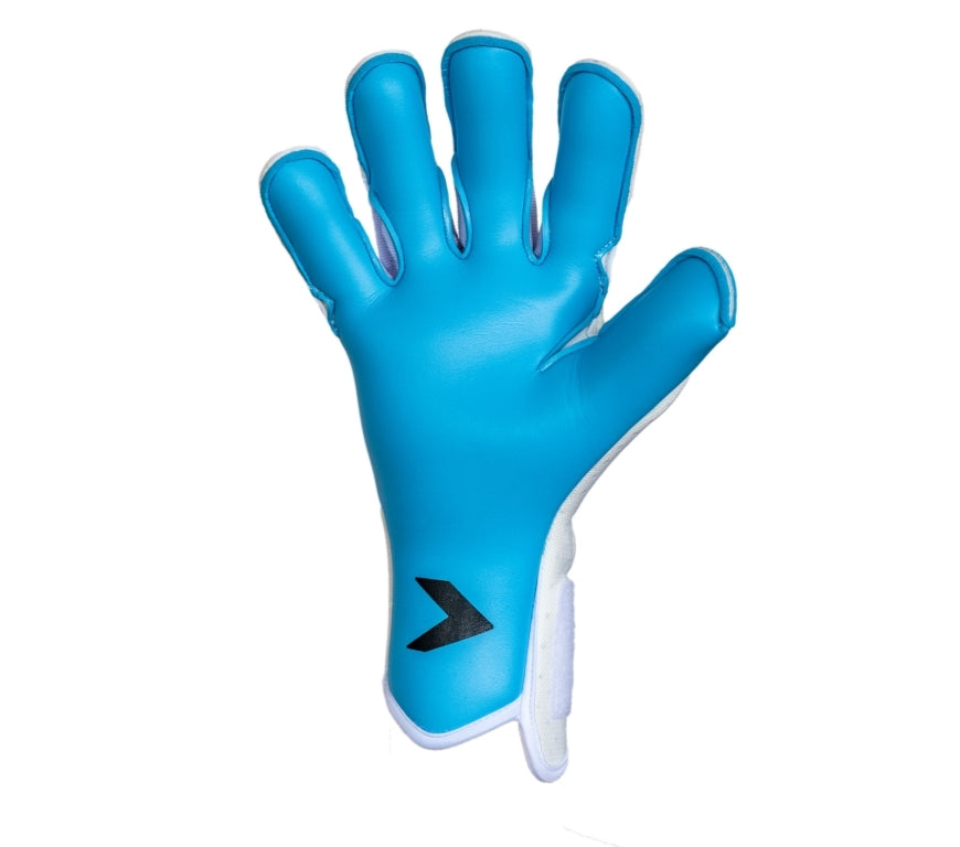 KLA® FR LAZER CONTACT