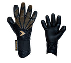 KLA® NRH SPIDER GOLD GIGA