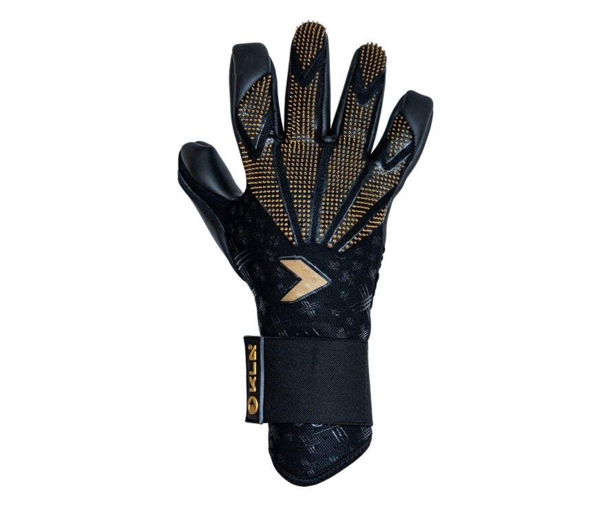 KLA® NRH SPIDER GOLD GIGA