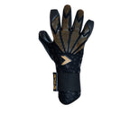 KLA® NRH SPIDER GOLD GIGA