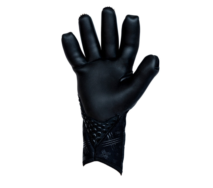 KLA® NRH SPIDER GOLD GIGA