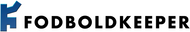 Fodboldkeeper.dk - Start