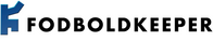 Fodboldkeeper.dk – Start