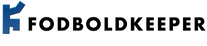 Fodboldkeeper.dk – Start