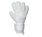 KLA® NC ALL WHITE