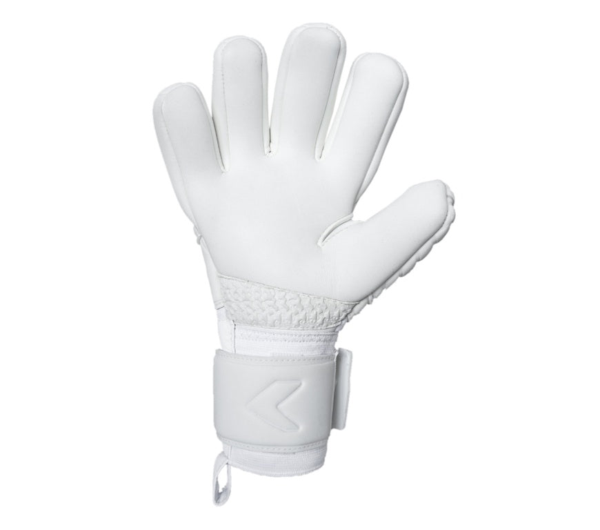 KLA® NC ALL WHITE