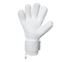 KLA® NC ALL WHITE