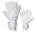 KLA® NC ALL WHITE