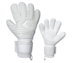 KLA® NC ALL WHITE